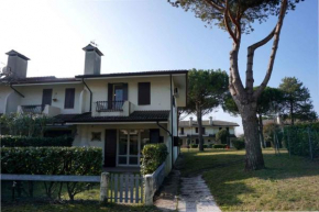 Holiday home Porto Santa Margherita 40290